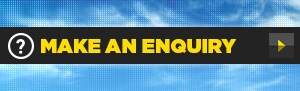 Make An Enquiry.jpg